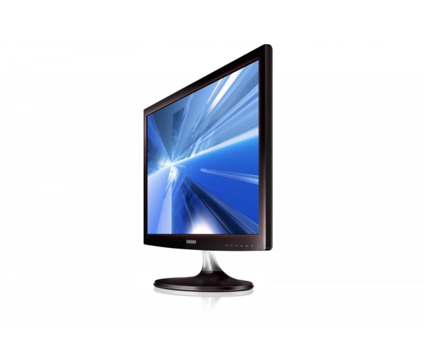 Samsung LS24C300BS/EN - 1395343 - zdjęcie 7